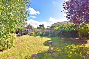 Photo 20- click for photo gallery